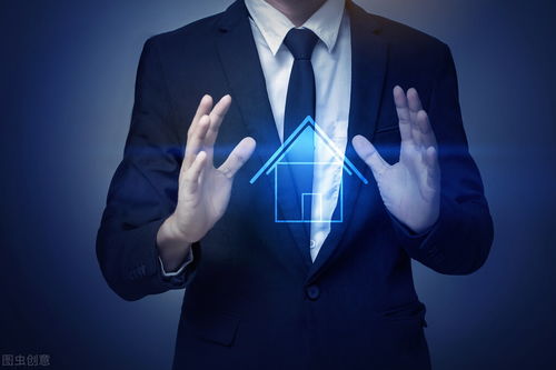 廣播電視節目制作經營許可證 開展廣播電視節目制作與經營業務的法律基石