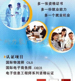 專業(yè)高效，全程無憂 選擇廣州力象廣告，實(shí)現(xiàn)產(chǎn)品宣傳冊與目錄設(shè)計(jì)印刷一體化